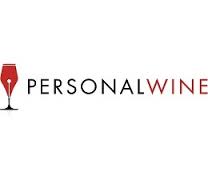 25 off personal wine promo codes top 2019 coupons promocodewatch personal coupon