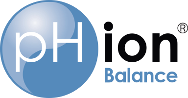 ionic balance coupon code