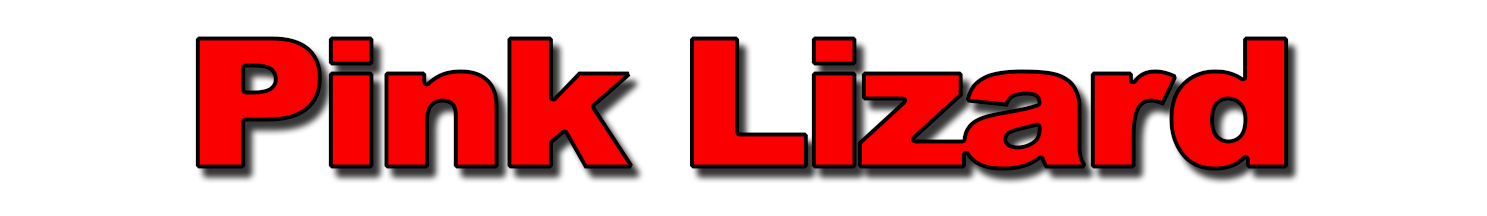Eluxury supply coupon code