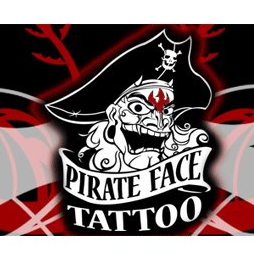 Pirates voyage coupons code 2018