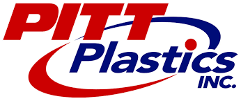 Us plastic coupon code