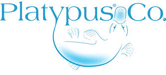 Platypus Orthodontic Flosser Categories