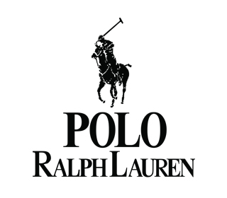 Today's Best Ralph Lauren Deals Browse Coupons, Promo Codes & Deals by Store. A B C D E F G H I J K L M N O P Q R S T U V W X Y Z. Top # Stores GOT-JUNK? Flowers Contacts 23andMe.