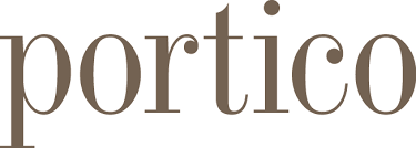 portico coupon code