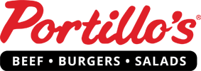 Similar Coupons You Might Like