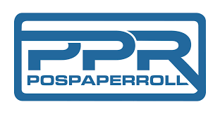 How to Use POSPaper Coupons Never miss a single coupon for cbbhreview.ml! 10 people saving now.
