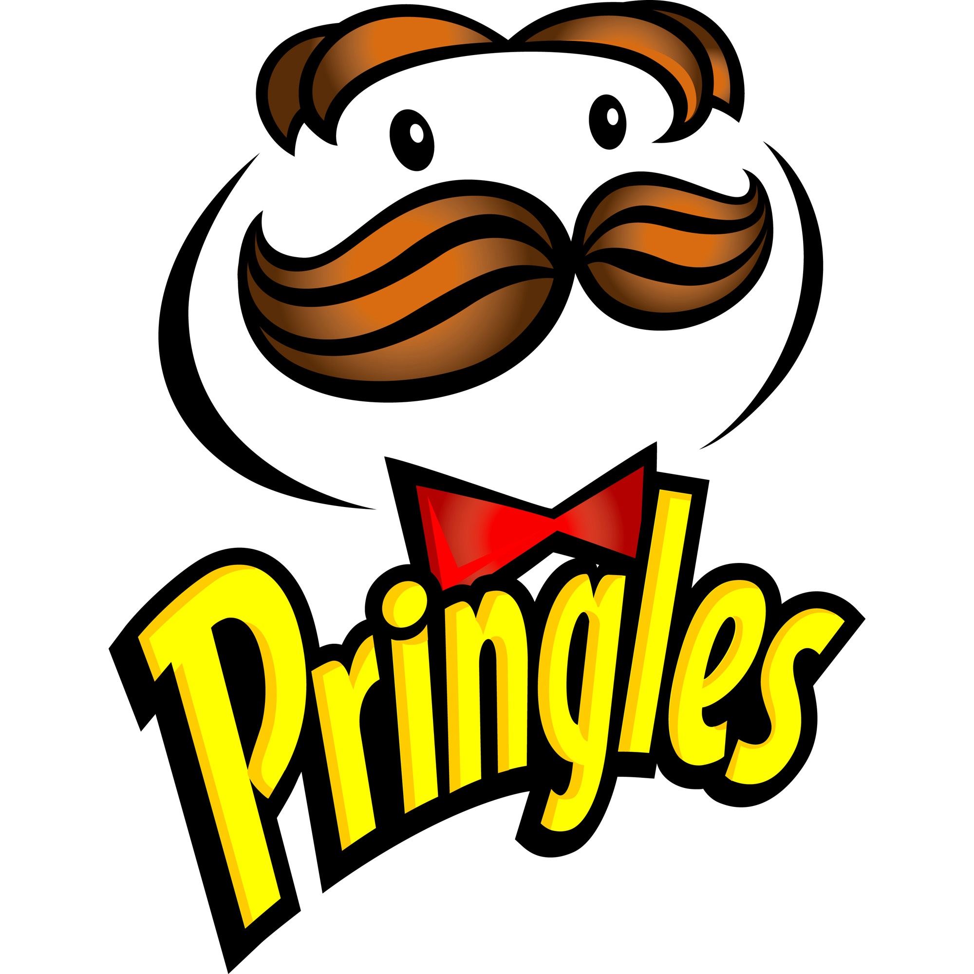 25% Off Pringles Promo Codes | Top 2018 Coupons @PromoCodeWatch