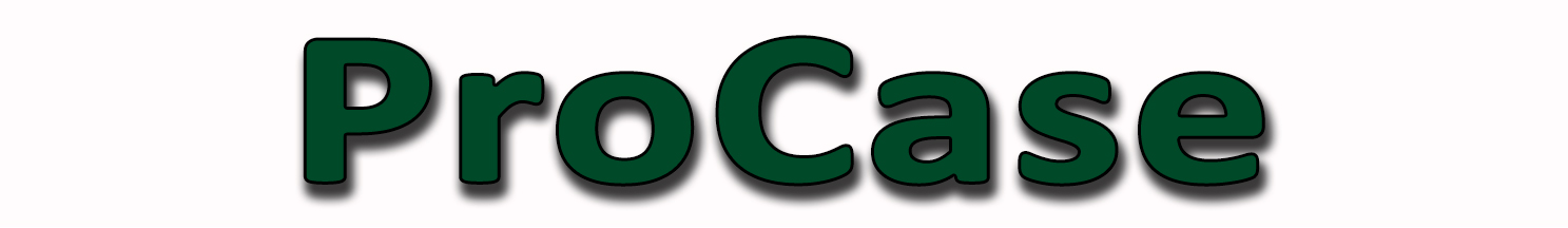 Truefacet coupon code