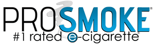 Expired Pro-Smokes Coupon Codes