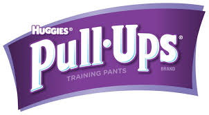 huggies pull ups coupon code