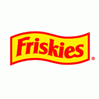 Like Friskies coupons? Try these...
