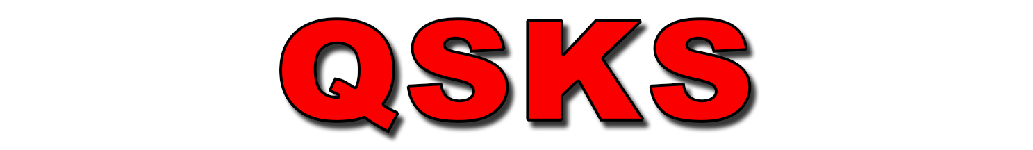 Brobasket coupon code