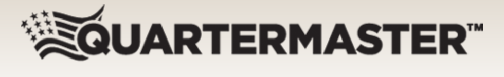 Related Stores
