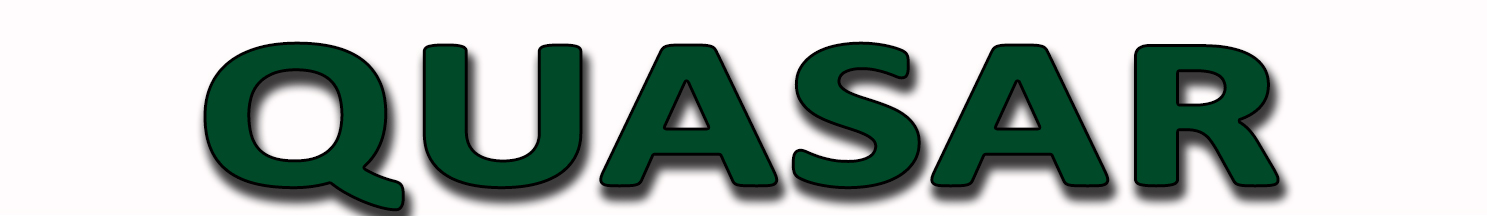 promo code quasar promo code quasar