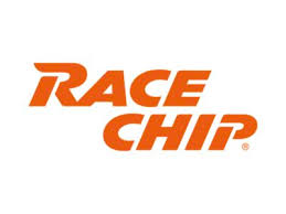 RaceChip coupon codes
