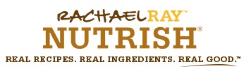 coupon codes for rachael ray store