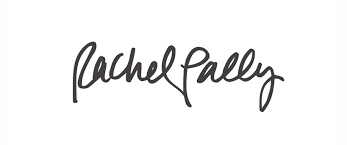 rachel coupon database