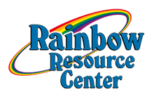 Past Rainbow Coupon Codes