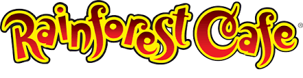 25% Off Rainforest Restaurant Promo Codes Ultimate 2019 Discount coupons graphic relating to Rainforest Cafe Printable Coupon named 25% Off Rainforest Restaurant Promo Codes Supreme 2019 Discount codes