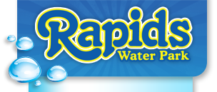 rapids water park discount coupons