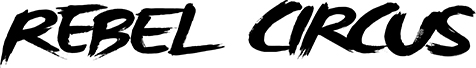Rebel circus coupon code
