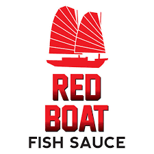 boats promo code 25 off red boat promo codes top 2019 coupons boats promo code 25 off red boat promo codes top 2019 coupons