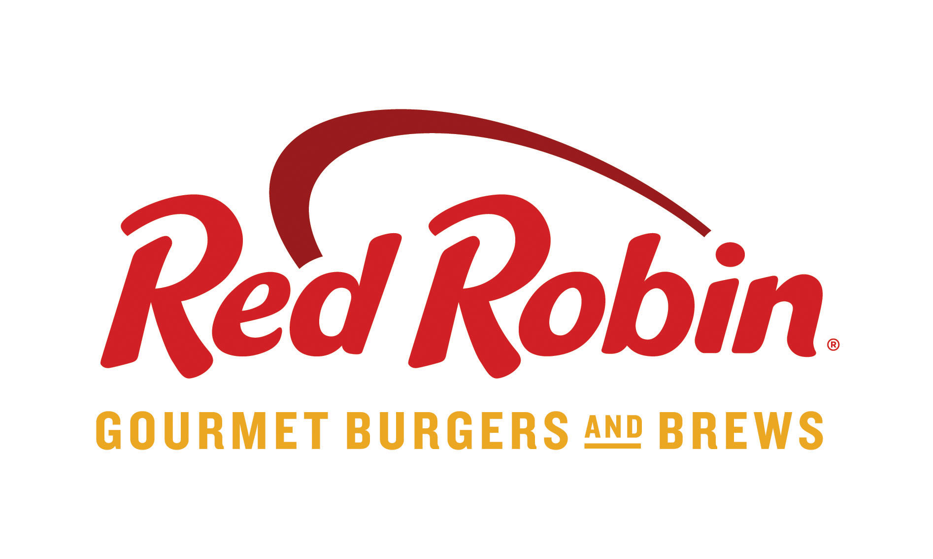 red robin coupon dec 2019