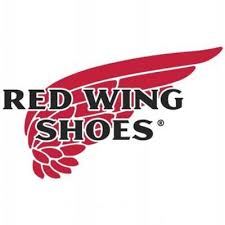 red wing coupon printable