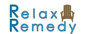 remedy coupon code