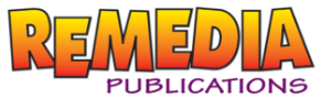 remedia publications coupon