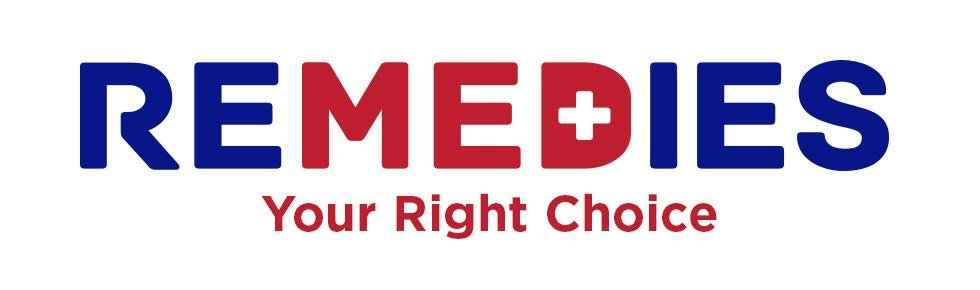 remedy coupon code