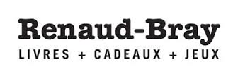 renaud bray coupon