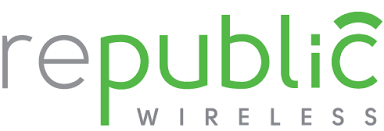 republic wireless coupon code november 2019