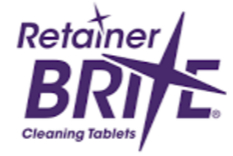 coupon code for retainer brite