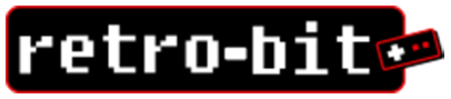 Bellabeat coupon code