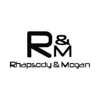 People who shopped at rhapsody also shop at: Rhapsody Coupon Codes, Promos & Sales. Want the best Rhapsody coupon codes and sales as soon as they're released? Then follow this link to the homepage to check for the latest deals.