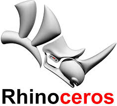 rhino networks coupon code