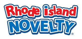 Coupons for Stores Related to rinovelty.com