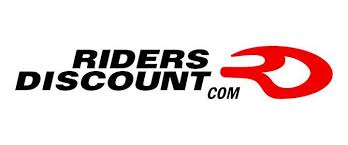Opt7 coupon code