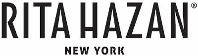 rita hazan coupon