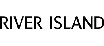 River island coupon code may 2018