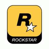 rockstar online coupons
