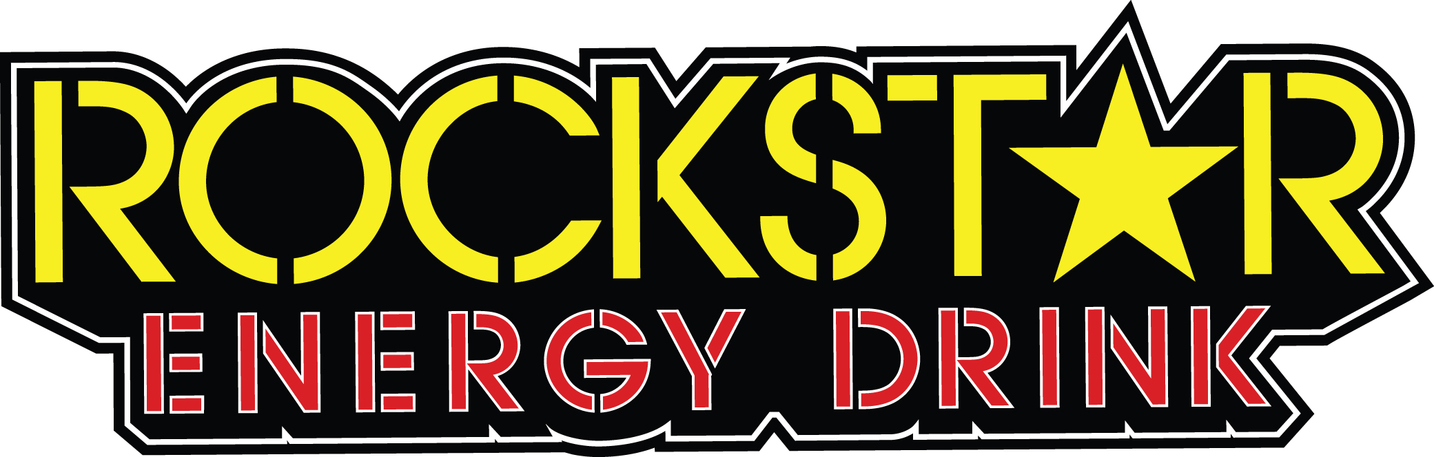 rockstar online coupons