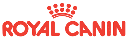 25% Off Royal Canin Promo Codes Ultimate 2019 Discount coupons graphic about Royal Canin Coupons Printable named 25% Off Royal Canin Promo Codes Ultimate 2019 Discount codes