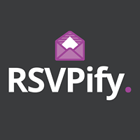 Rsvpify coupon code