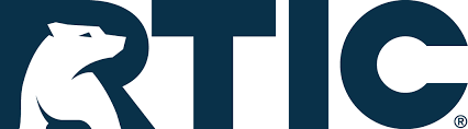 rtic coupon code dec 2019