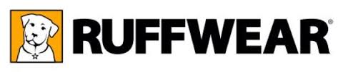 ruffwear coupon 2019