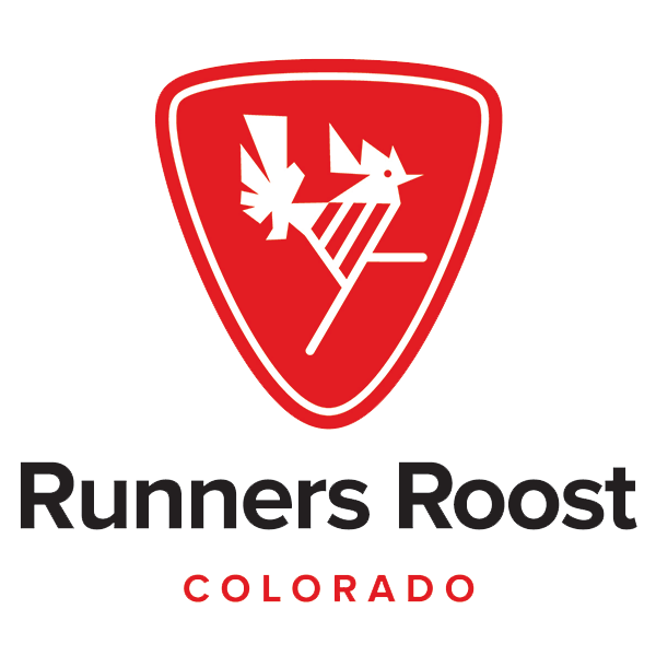 Logos coupon code