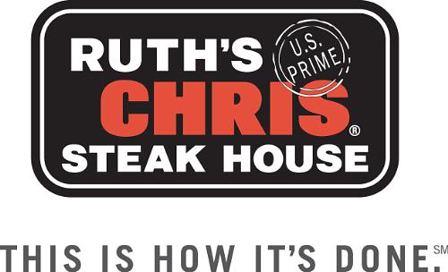 Ruth chris steakhouse coupons