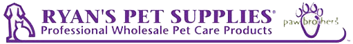 ryans pet supplies coupon codes